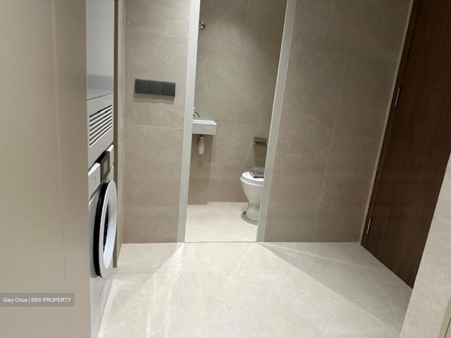 Orchard Boulevard (D10), Condominium #483315871